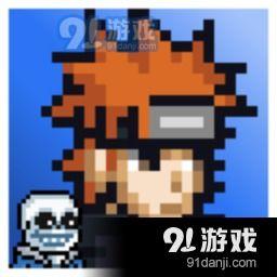 像素火影 最新版爆料,全新技能系统震撼来袭，火影世界再掀波澜！