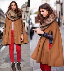 万圣节斗篷最新爆料视频,最新爆料视频大揭秘