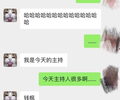 孝昌最新爆料消息视频大全,视频大全揭秘惊人内幕