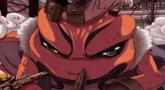 火影忍者最新爆料文太,神秘新篇章即将开启，忍者世界风云再起！