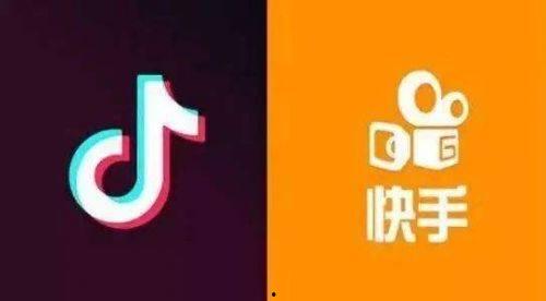 抖音吃瓜网最新爆料是真的吗吗,真相揭秘，是真是假？